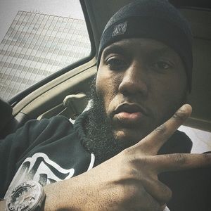 Meet your Posher, Skinny